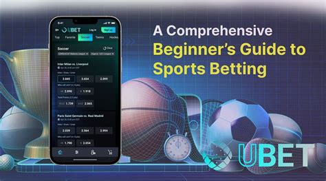 ubet sports|ubet cycling.